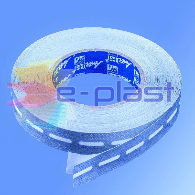 Taśma paroprzepuszczalna 43mm Taśma paroprzepuszczalna 43mm