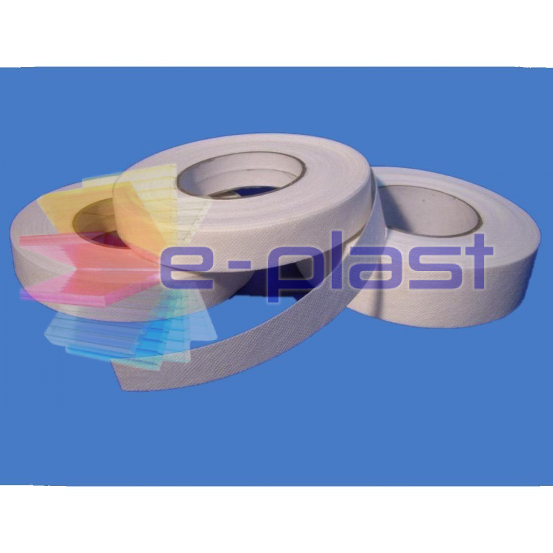 Taśma pełna 43mm Taśma pełna 43mm