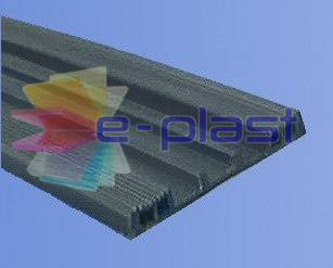 Uszczelka dolna S228 Uszczelka dolna S228