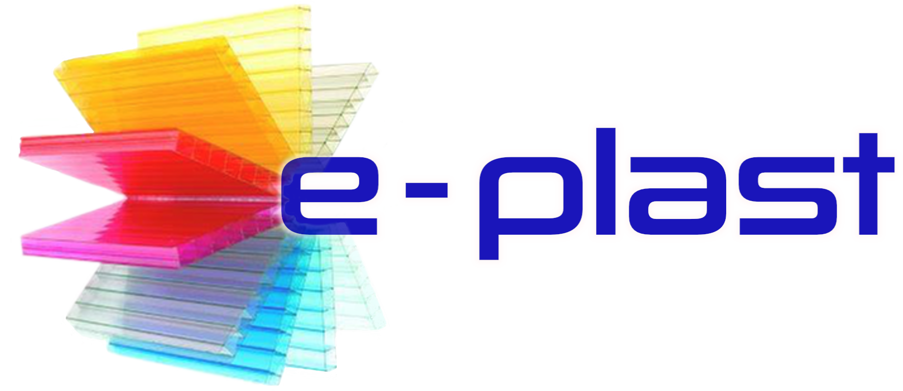  E-PLAST 