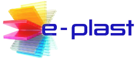  E-PLAST 